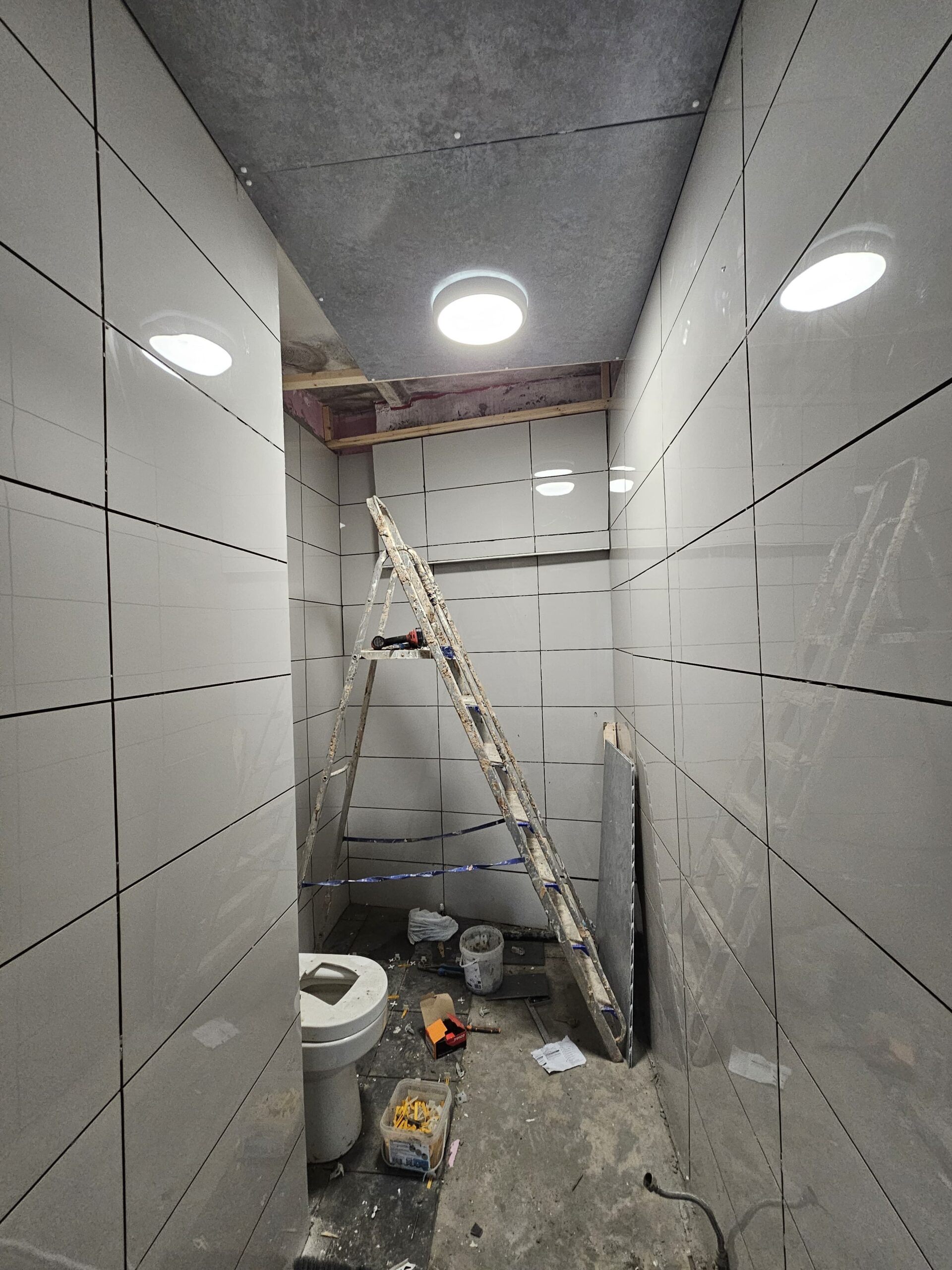 IMG-20250425-WA0061 IMG-20250425-WA0061