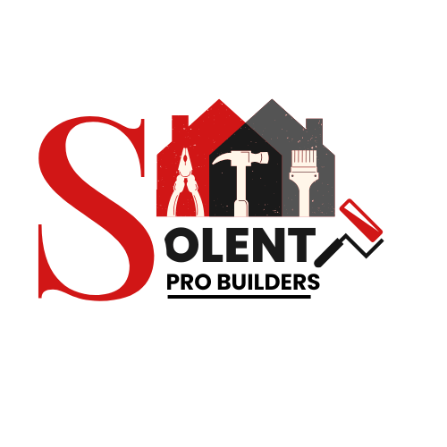 solentprobuilders.com